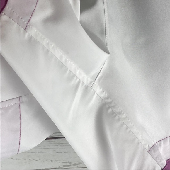 Brooks Running Shorts - Picture 7 of 12